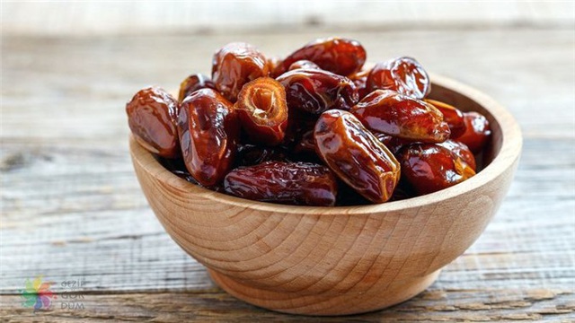 Loại quả giới nhà giàu Dubai ăn mỗi ngày từng được trồng ở Việt Nam? - 9 Loại quả giới nhà giàu Dubai ăn mỗi ngày từng được trồng ở Việt Nam? - 9