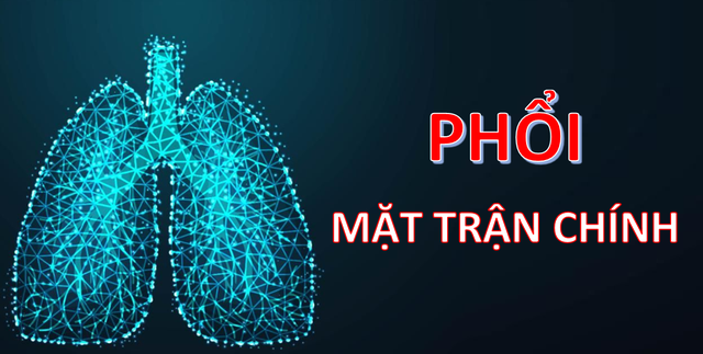 Virus corona mới tàn phá các bộ phận trên cơ thể như thế nào? - 1 Virus corona mới tàn phá các bộ phận trên cơ thể như thế nào? - 1