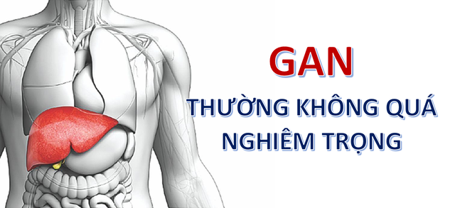 Virus corona mới tàn phá các bộ phận trên cơ thể như thế nào? - 8 Virus corona mới tàn phá các bộ phận trên cơ thể như thế nào? - 8