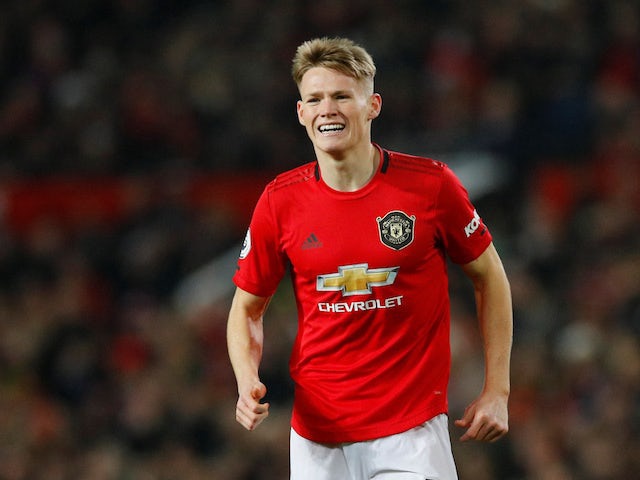 Man Utd - Watford: Thời cơ vàng cho “Quỷ đỏ” - 3 Man Utd - Watford: Thời cơ vàng cho “Quỷ đỏ” - 3