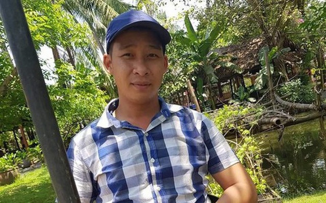 Đ&igrave;nh n&atilde; đối với Tuấn &ldquo;khỉ&rdquo; - 1