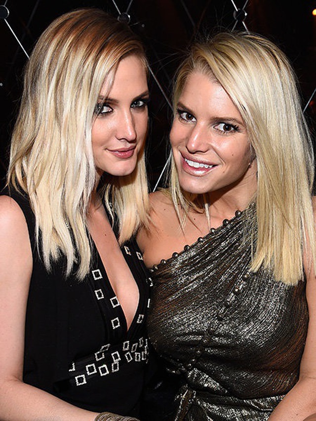 Những gia đ&igrave;nh sinh ra to&agrave;n t&agrave;i năng &acirc;m nhạc - 9