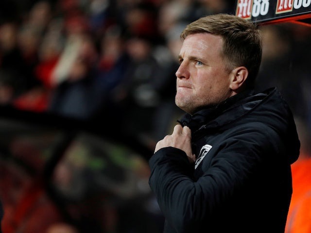 Áp lực nặng trĩu, Chelsea dùng cách nào “vượt ải” Bournemouth? - 3 Áp lực nặng trĩu, Chelsea dùng cách nào “vượt ải” Bournemouth? - 3