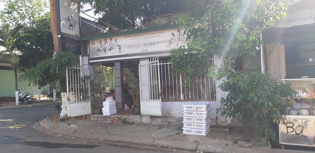 Triệt phá nhóm cá độ bóng đá “khủng” trên 250 tỷ đồng - 1 Triệt phá nhóm cá độ bóng đá “khủng” trên 250 tỷ đồng - 1
