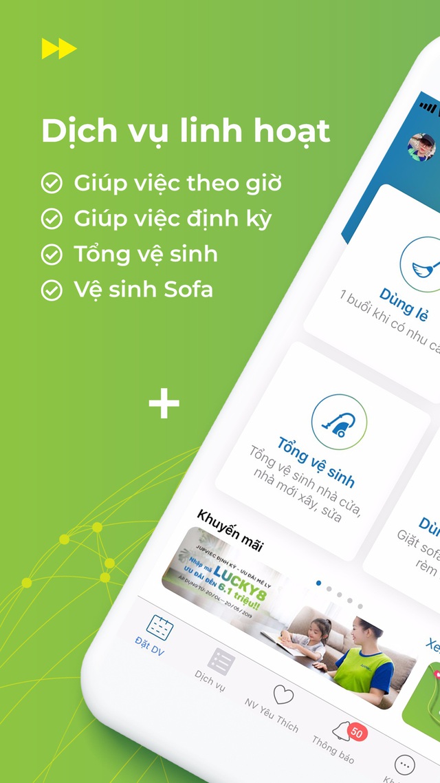 STI đầu tư chiến lược vào JupViec - 3 STI đầu tư chiến lược vào JupViec - 3