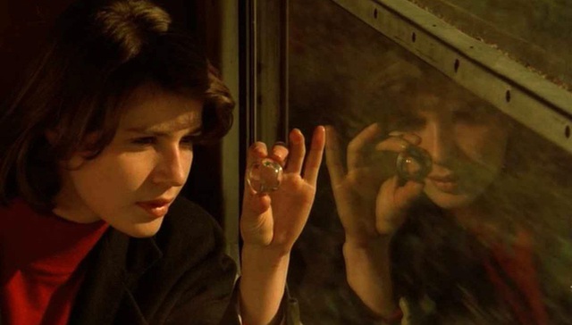 Những khu&ocirc;n h&igrave;nh điện ảnh tuyệt đẹp để t&ocirc;n vinh vẻ đẹp phụ nữ - 1