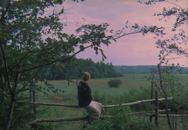 Những khu&ocirc;n h&igrave;nh điện ảnh tuyệt đẹp để t&ocirc;n vinh vẻ đẹp phụ nữ - 2