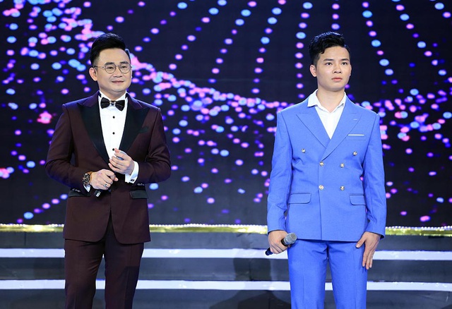 Ngọc Phụng đăng quang Solo cùng Bolero mùa 6 - 7 Ngọc Phụng đăng quang Solo cùng Bolero mùa 6 - 7