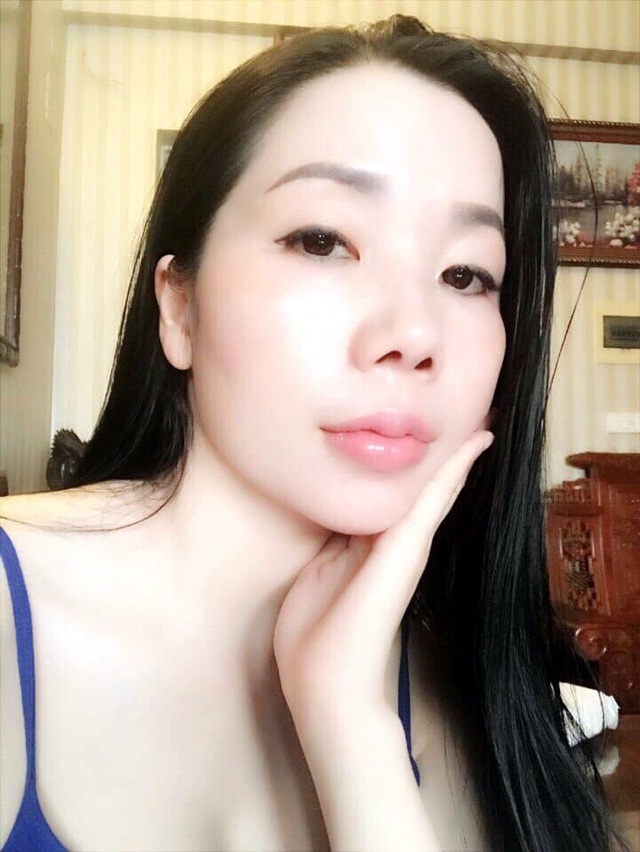 Hà Nội: Truy nã người phụ nữ làm giả hồ sơ bệnh án tâm thần - 1 Hà Nội: Truy nã người phụ nữ làm giả hồ sơ bệnh án tâm thần - 1