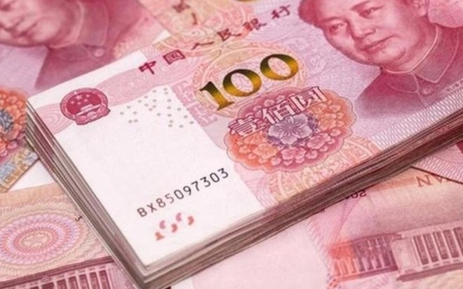 Ảnh minh họa
Ảnh minh họa