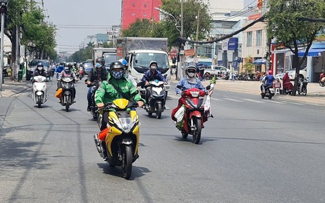 Ảnh minh họa. Ảnh minh họa.