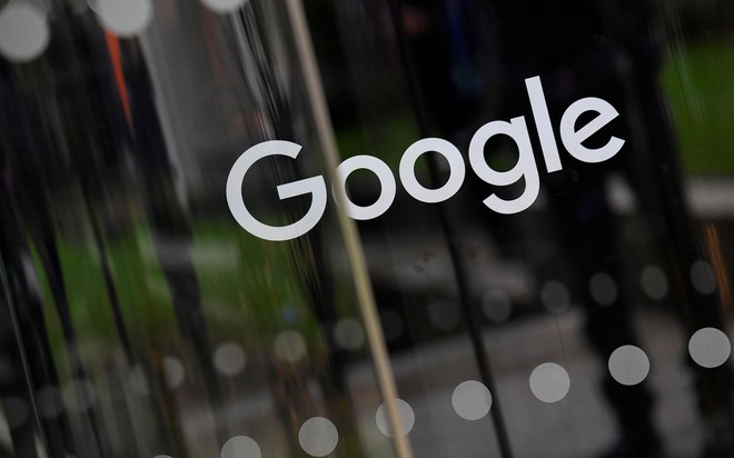 Google đối mặt với vụ kiện mới về quảng cáo tại Anh với yêu cầu bồi thường thiệt hại 16,9 tỷ USD 