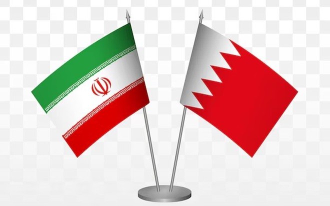 Bahrain mong muốn cải thiện quan hệ với Iran, hai nước cũng nhất trí khôi phục quan hệ ngoại giao. (Nguồn: Freepik)
