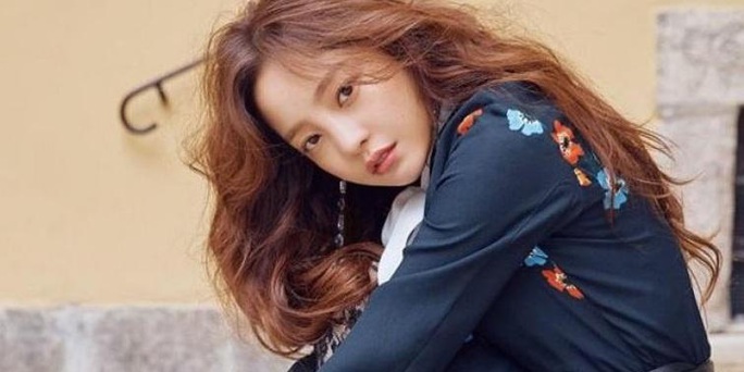 Người hâm mộ Hàn Quốc sốc nặng vì cái chết của Goo Hara - Ảnh 4. Người hâm mộ Hàn Quốc sốc nặng vì cái chết của Goo Hara - Ảnh 4.