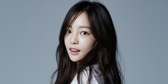 Người hâm mộ Hàn Quốc sốc nặng vì cái chết của Goo Hara - Ảnh 1. Người hâm mộ Hàn Quốc sốc nặng vì cái chết của Goo Hara - Ảnh 1.