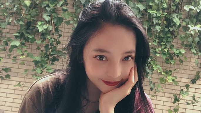 Người hâm mộ Hàn Quốc sốc nặng vì cái chết của Goo Hara - Ảnh 5. Người hâm mộ Hàn Quốc sốc nặng vì cái chết của Goo Hara - Ảnh 5.