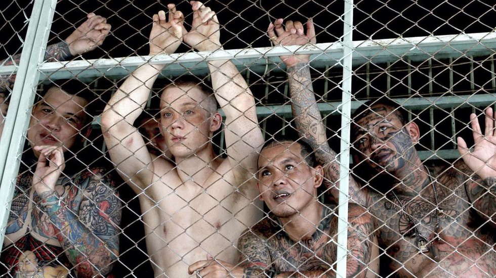 The Hollywood Reporter c&ocirc;ng bố 30 vai diễn xuất sắc nhất năm 2018 - Ảnh 3.