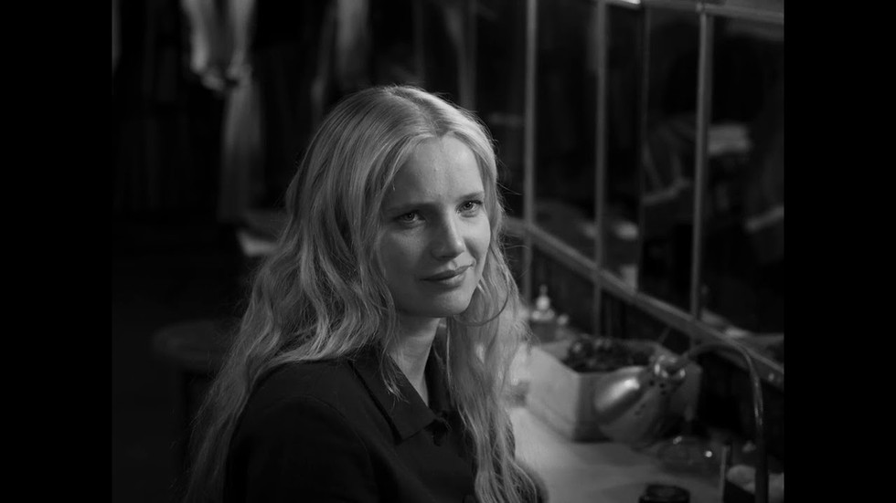 The Hollywood Reporter c&ocirc;ng bố 30 vai diễn xuất sắc nhất năm 2018 - Ảnh 6.