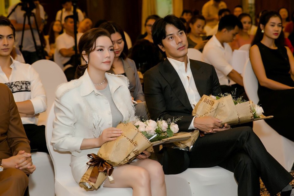 Những quả đắng mang tên phim Việt của năm 2018 - Ảnh 6.