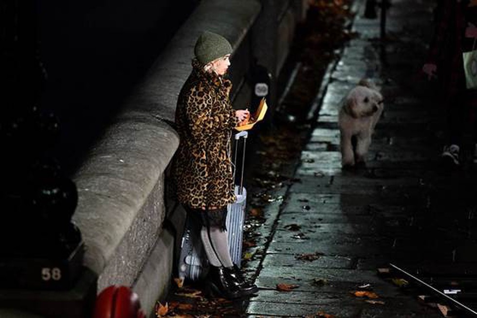 10 phim đ&aacute;ng chờ nhất của nh&agrave; Universal trong năm 2019 - Ảnh 13.