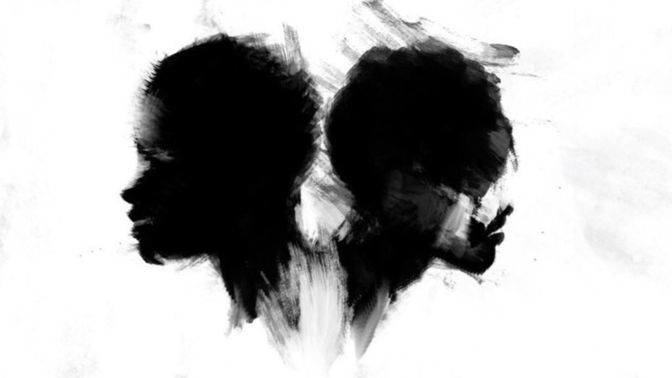 10 phim đ&aacute;ng chờ nhất của nh&agrave; Universal trong năm 2019 - Ảnh 5.