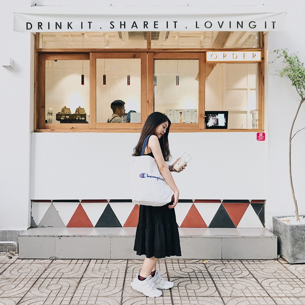 Bốn trào lưu chụp ảnh vạn người like - Ảnh 5. Bốn trào lưu chụp ảnh vạn người like - Ảnh 5.