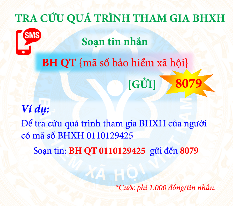 Keyword đầu tiên có dấu