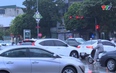 Bất cập hệ thống đèn tín hiệu giao thông tại thành phố Thanh Hóa