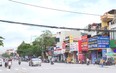 Cần sớm khắc phục những bất cập về hệ thống biển báo, đèn tín hiệu giao thông trên địa bàn thành phố Thanh Hoá