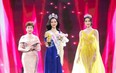 Nhan sắc và học vấn đáng ngưỡng mộ của Trịnh Thùy Linh - Á hậu 1 Hoa hậu Việt Nam 2022