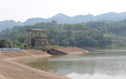 Phương án bảo vệ đập, hồ chứa nước Bỉnh Công, huyện Thạch Thành