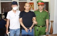 Quảng Bình: Phá chuyên án, bắt giữ đối tượng cộm cán cùng hơn 1.700 viên ma túy
