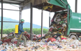 Phân loại rác thải tại nguồn đem lại lợi ích kinh tế, bảo vệ môi trường