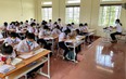 Ban hành Kế hoạch thời gian năm học 2022-2023 đối với giáo dục mầm non, giáo dục phổ thông và giáo dục thường xuyên tỉnh Thanh Hóa