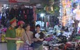 Thanh Hoá đảm bảo an toàn cháy nổ tại chợ, siêu thị và trung tâm thương mại