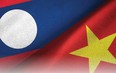 Vun đắp tình hữu nghị vĩ đại, đoàn kết đặc biệt Việt Nam-Lào