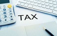 Nghị định 34/2022/NĐ-CP: Hạn cuối nộp gia hạn tiền nộp thuế và thuế đất