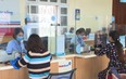 Ngân hàng đối diện với nợ xấu gia tăng