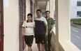 Thanh Hoá: khởi tố 2 đối tượng về tội giết người
