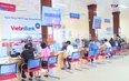 Ngành ngân hàng Thanh Hóa giảm lãi suất, hỗ trợ doanh nghiệp