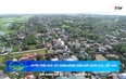 Nông nghiệp – Nông thôn ngày 3/6/2023