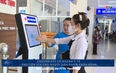 Chuyển đổi số: Chuyển đổi số ngành y tế - Tạo tiện ích cho người dân khám chữa bệnh