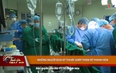 Thanh Hóa ngày mới 5/6/2023