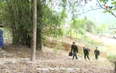 Bảo vệ nền tảng tư tưởng của Đảng 5/6/2023