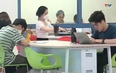 Hàng loạt trường đại học công bố phương án tuyển sinh 2024