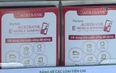 Nhiều ngân hàng sẽ thay đổi cách tính phí SMS Banking từ năm 2024