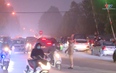 Thành phố Thanh Hóa triển khai phương án đảm bảo giao thông, chống ùn tắc những ngày giáp Tết