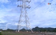 Đường dây 500kV mạch 3 Nam Định 1 - Thanh Hóa đủ điều kiện đóng điện