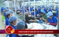 Bản tin Thời sự 14h ngày 30/1/2025