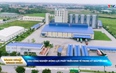 Bản tin Doanh nghiệp – Doanh nhân 12/10/2025